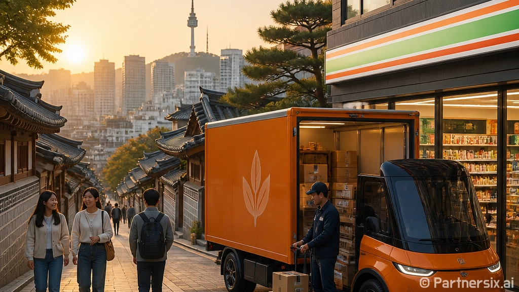 전기탑차 처음 도입하는 방법, 비용부터 충전까지 이렇게 보면 편합니다