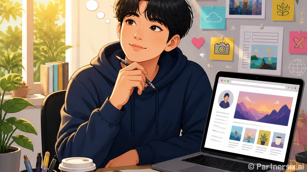 무료도메인으로 블로…