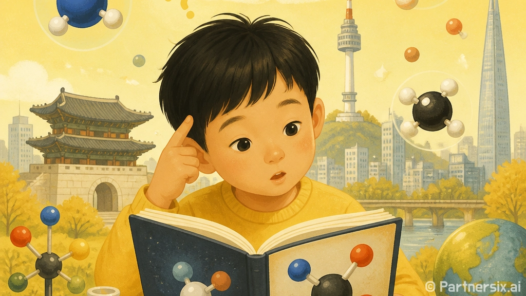 원소 원정대 재미있…