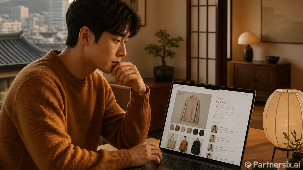 무신사에서 실패 없…