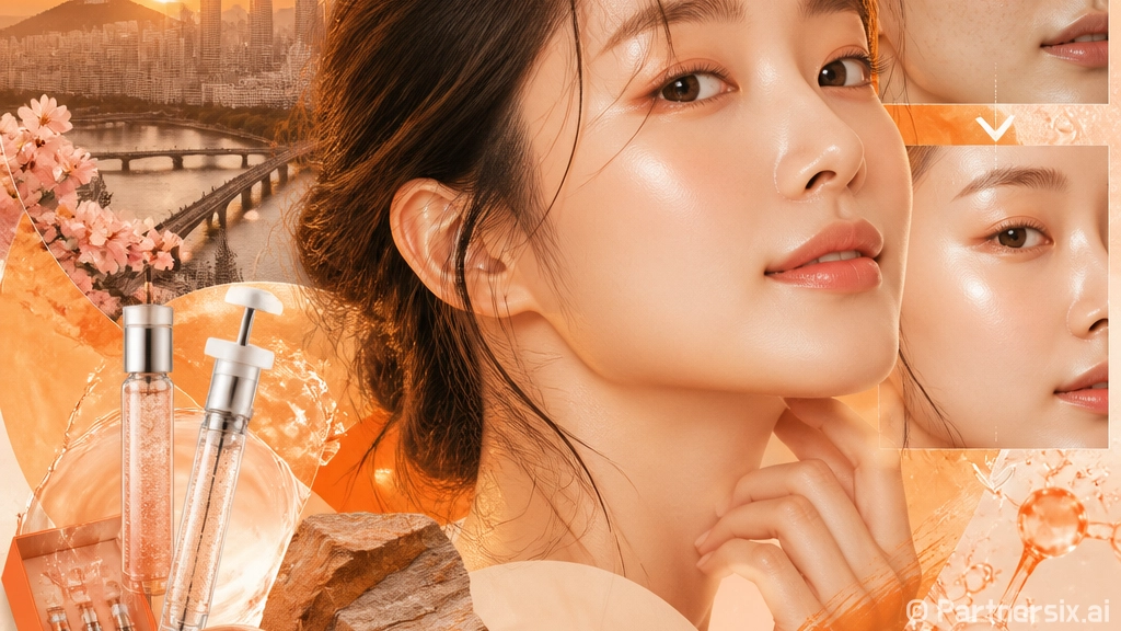 리쥬란 처음 받기 …
