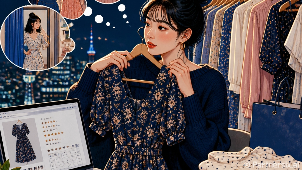 쉬인에서 실패 확률…