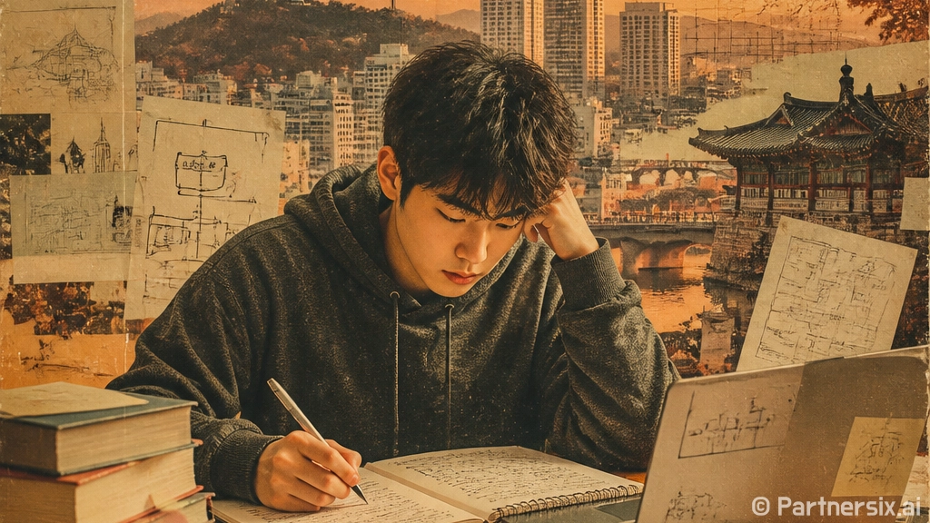 컴활2급필기 처음 …