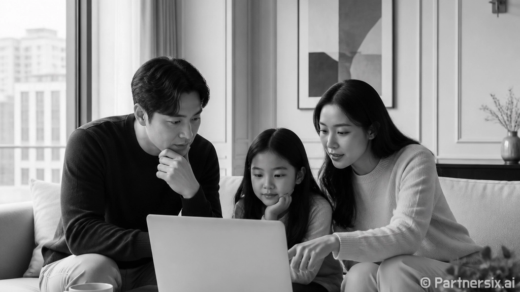 인터넷가입 초보자가…