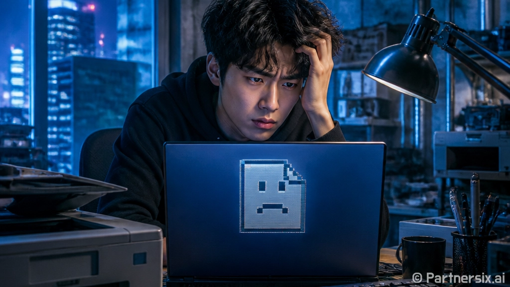 초보자를 위한 드라…