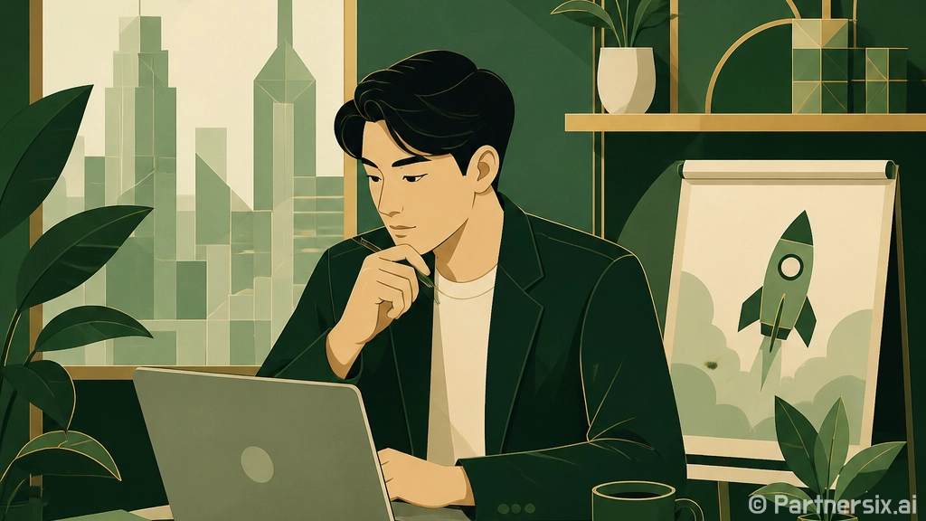 청년창업지원금 신청…