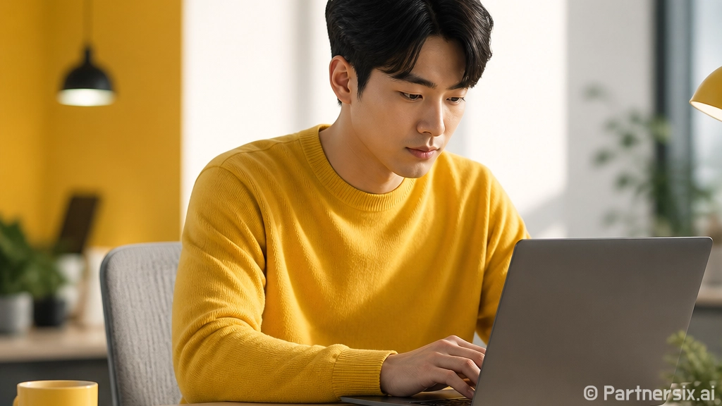 로지텍무선마우스 고…