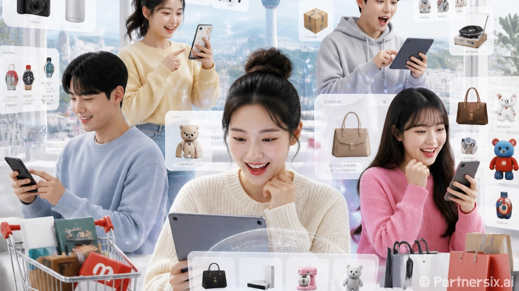 일본직구쇼핑몰 처음…