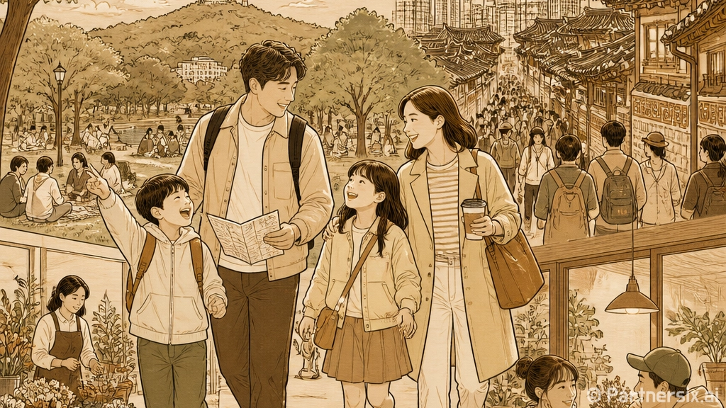 주말갈만한곳 고르는…