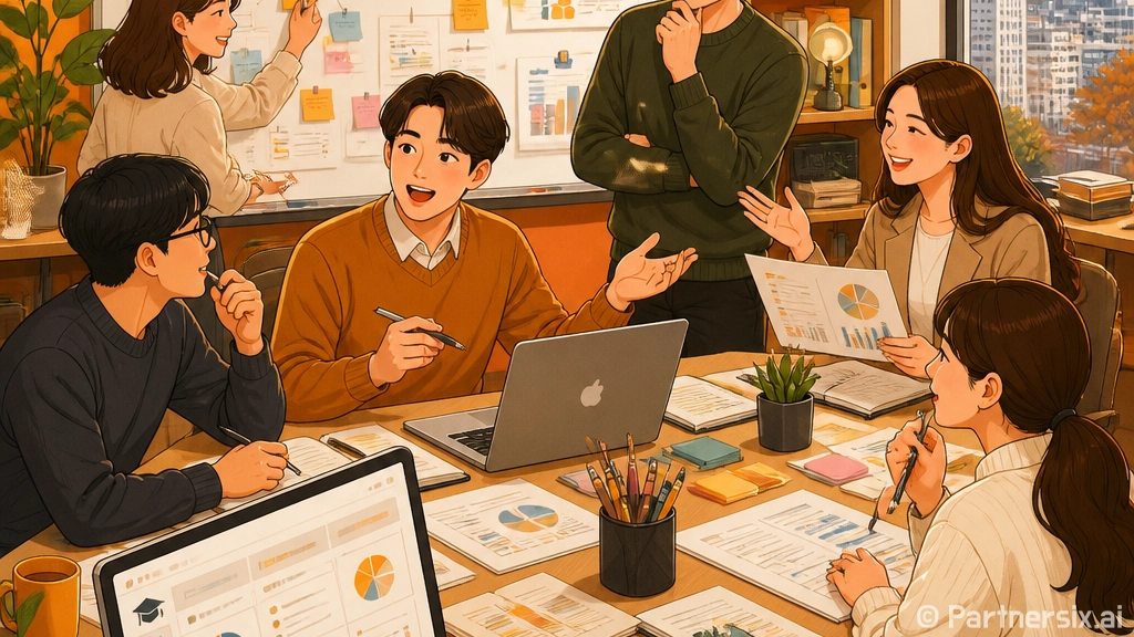 학관노 제대로 활용…