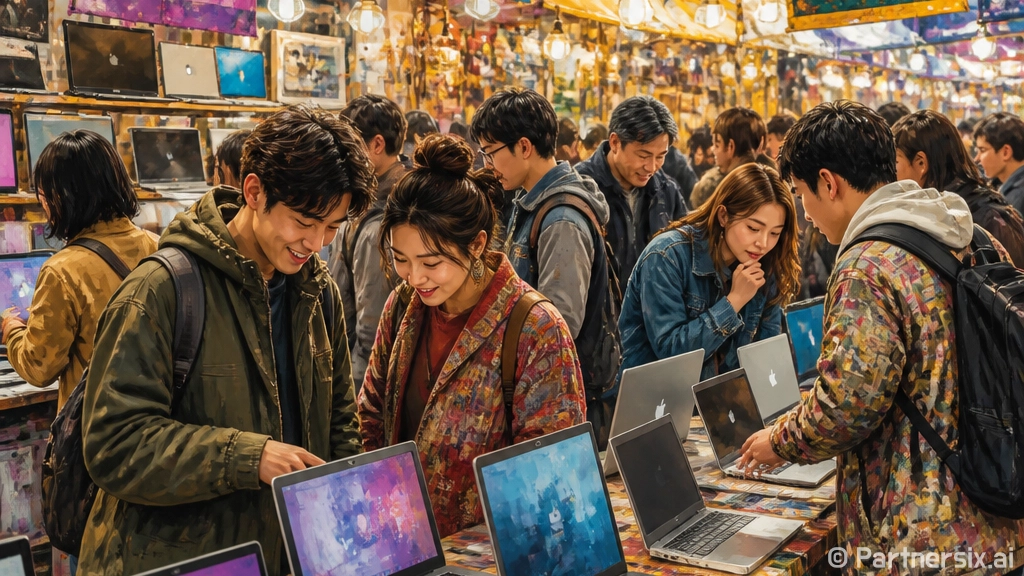 리퍼브 제품 잘 고…