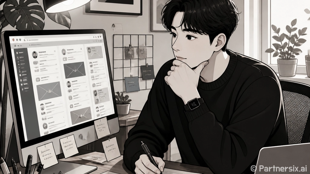 부업사이트 처음 고…