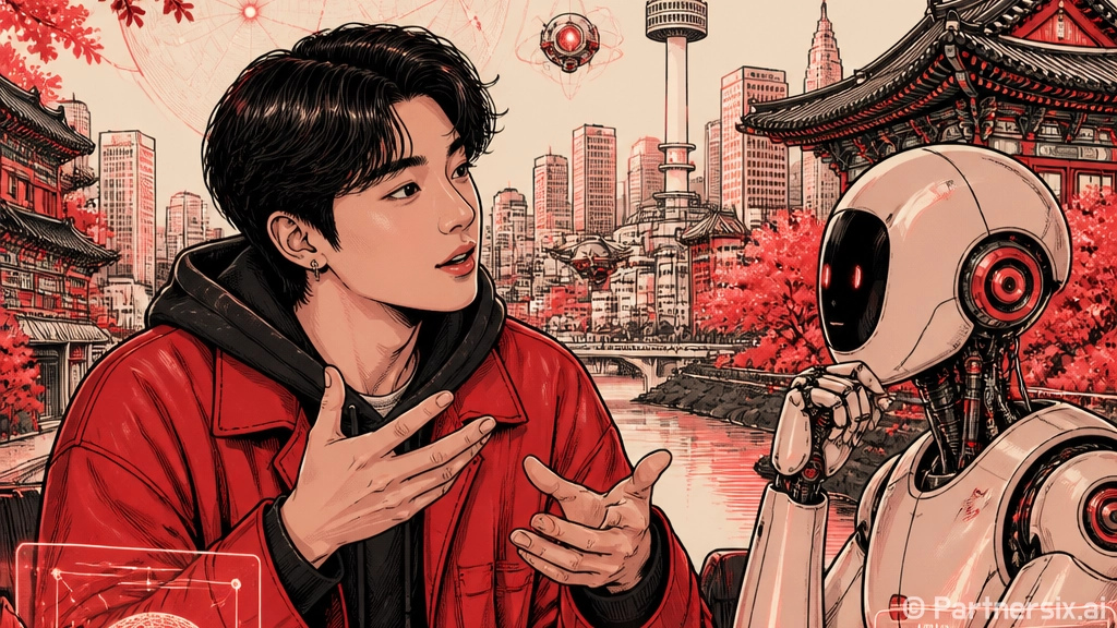 클로드 처음 쓰는 …