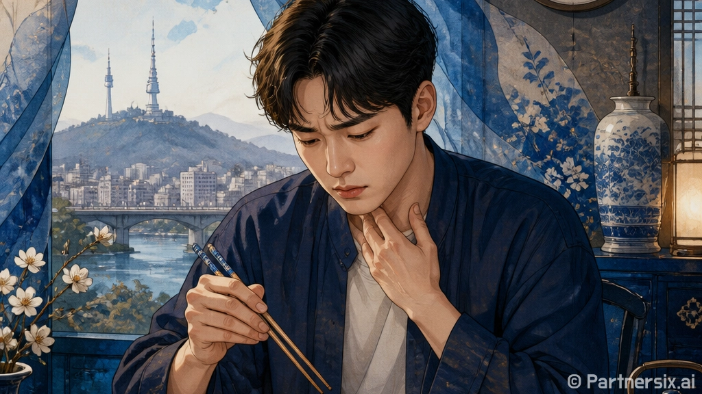 뇌경색 전조증상 알…