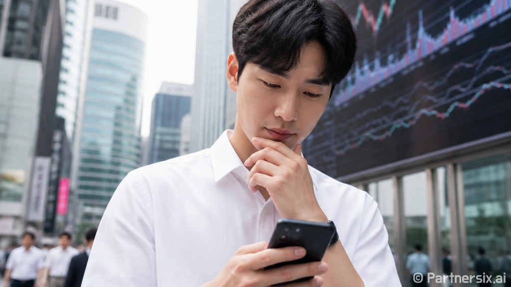 초보자를 위한 PB…