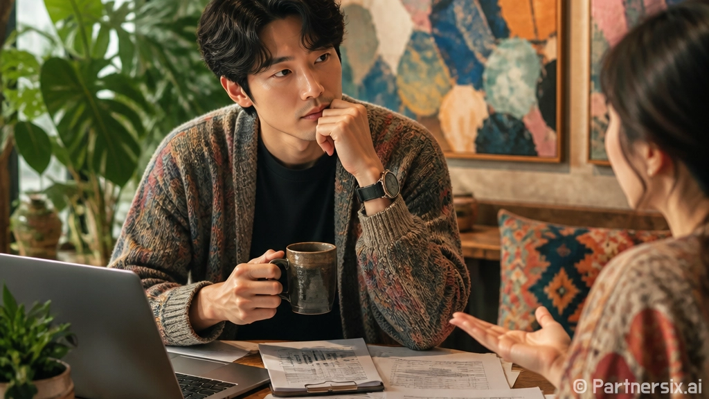 초보자를 위한 회계…