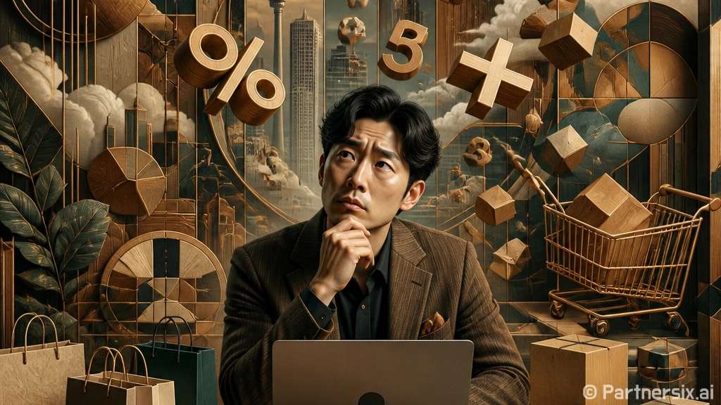 부가가치세 신고하는…