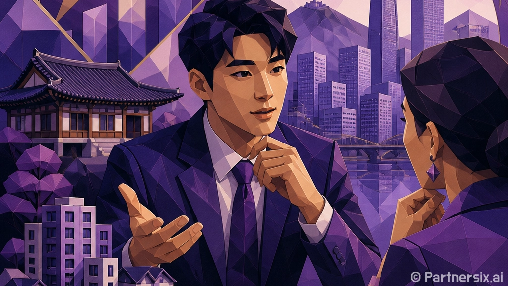 양도세기본세율 계산…