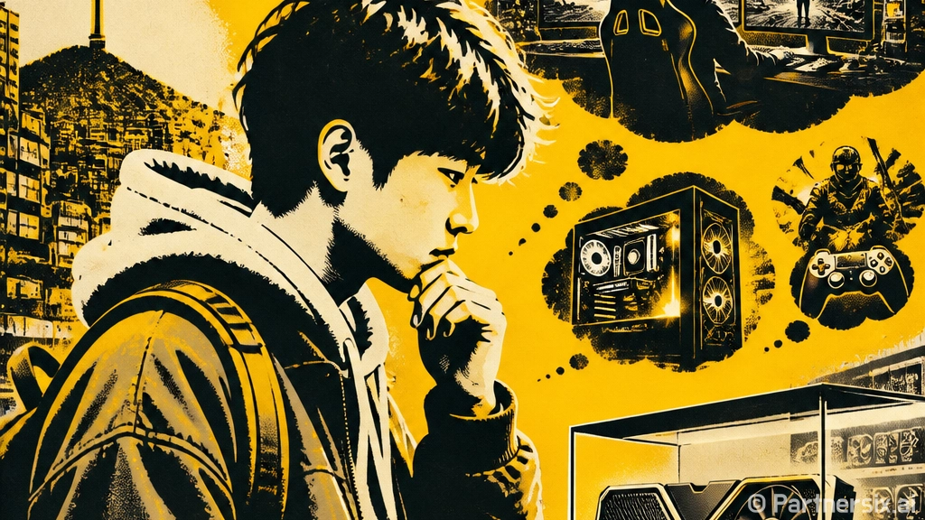 RTX5090 사려…
