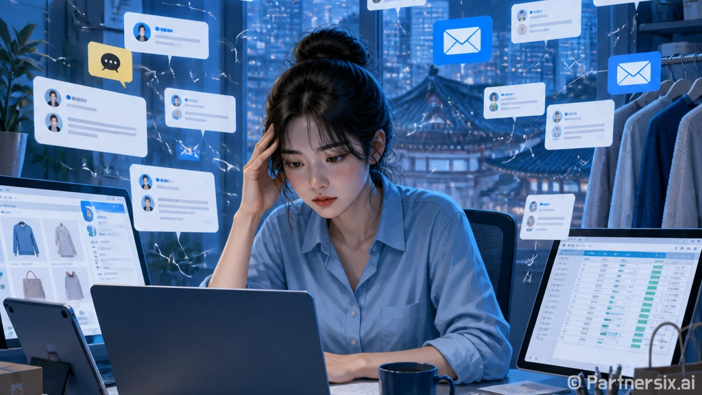 초보자를 위한 CR…