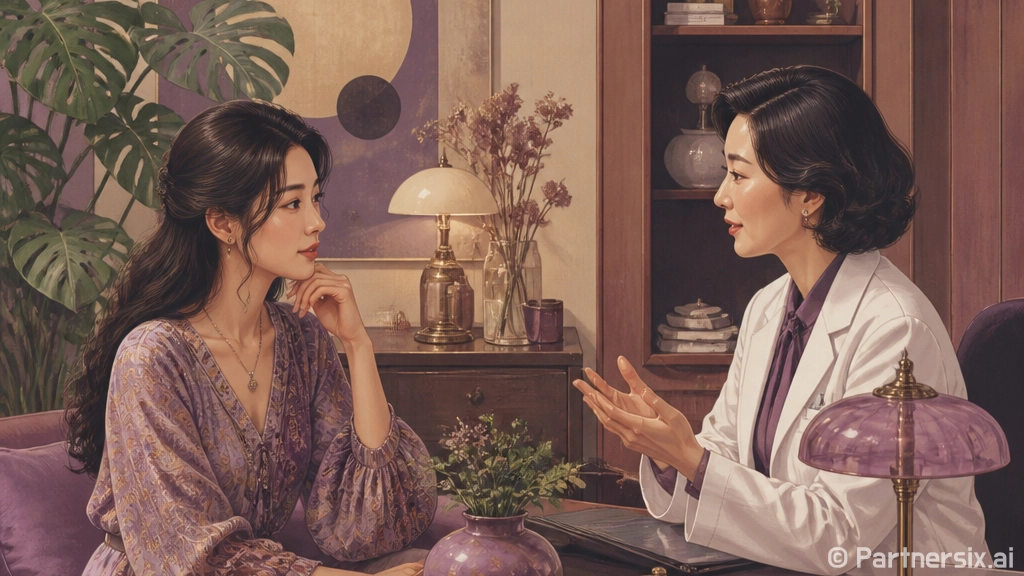 산부인과 프로포폴 …