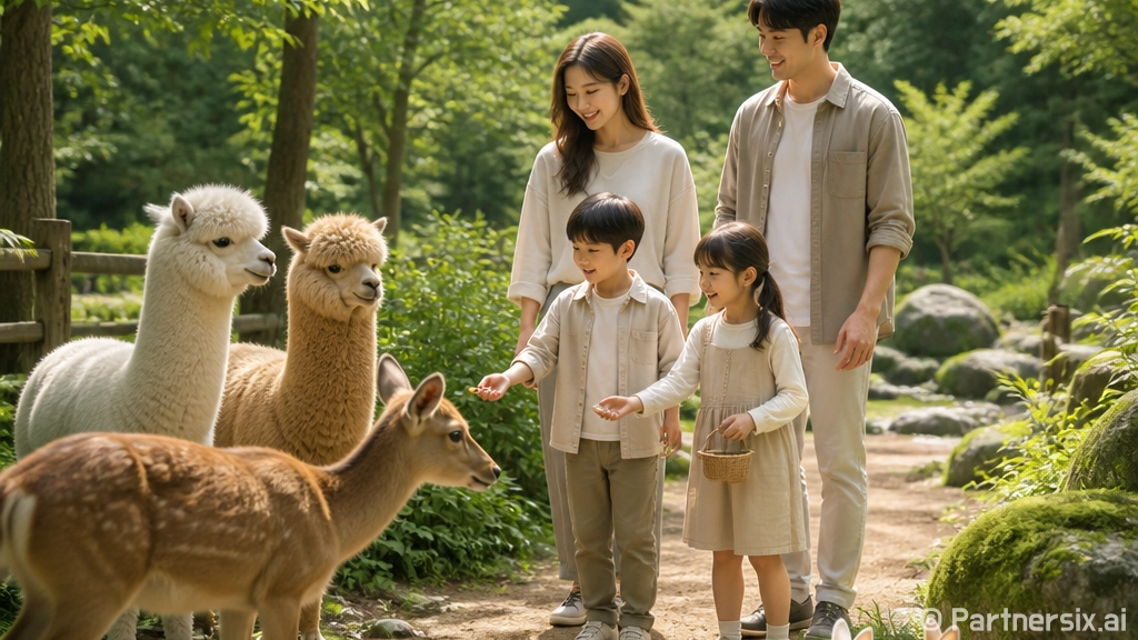홍천가볼만한곳 고르…