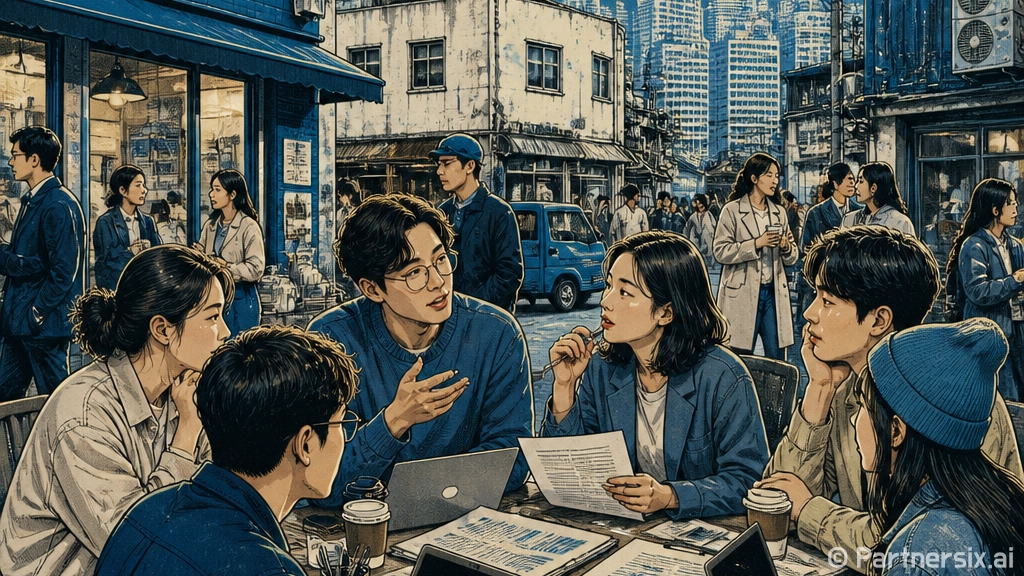 세금 초보가 놓치지…