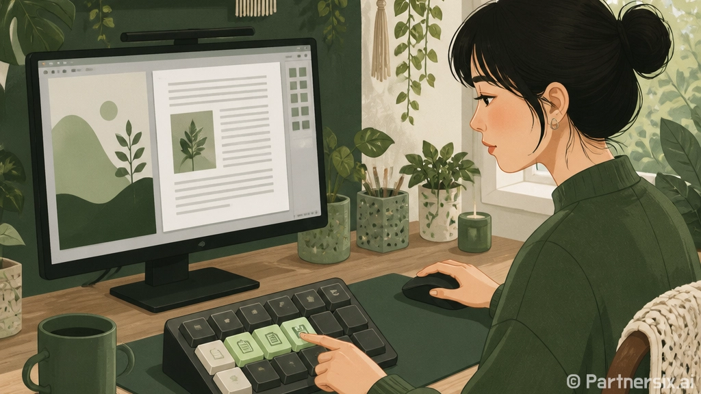 초보자를 위한 매크…