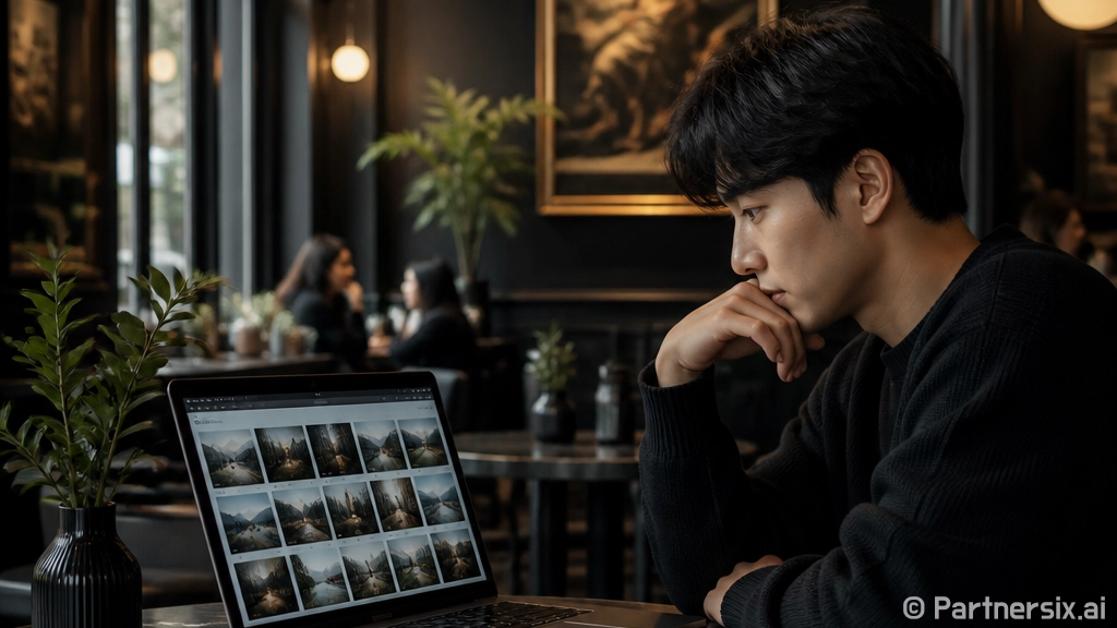 무료이미지 제대로 …