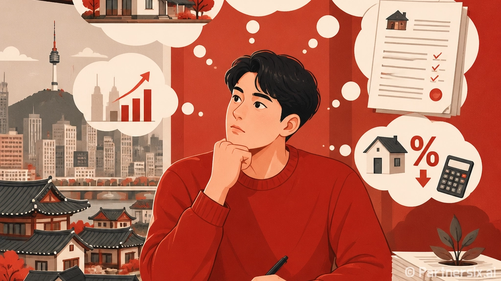 양도세기본세율 계산…