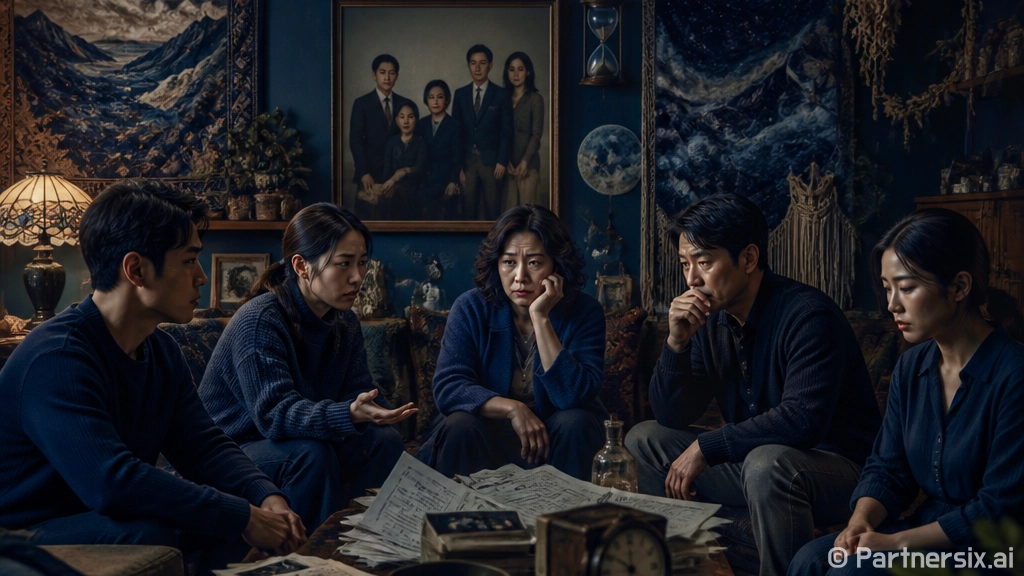 상속전문변호사 찾는…
