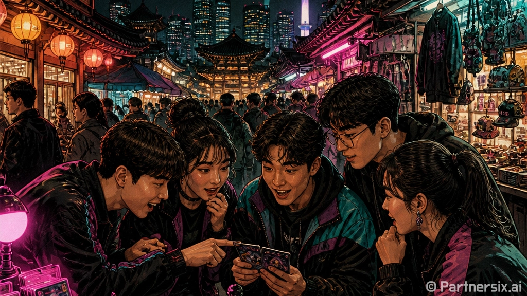 스페이스 미니언즈 쿠폰 받는 방법, 만료 전에 확인하는 순서