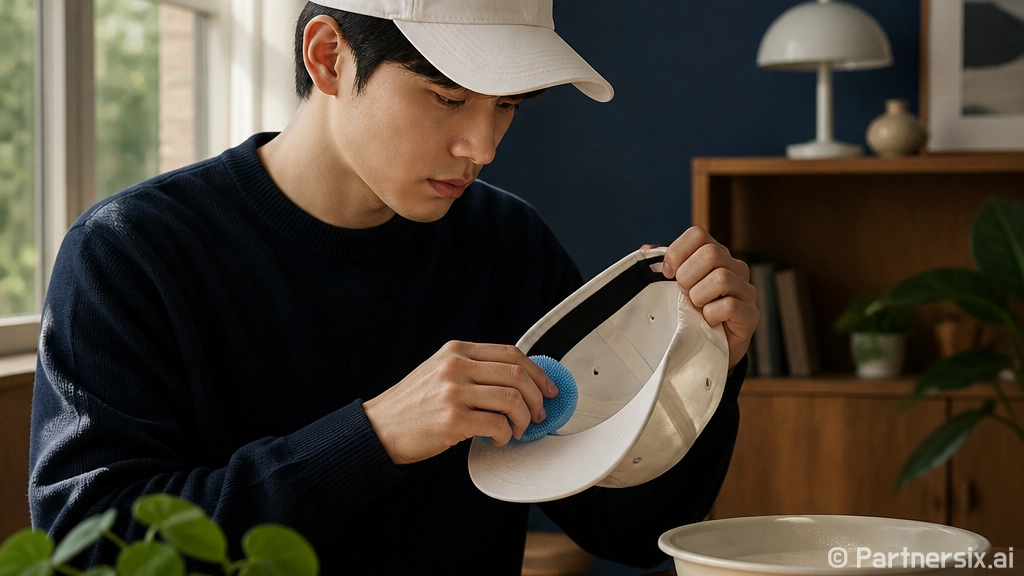 다이소 실리콘 수세…