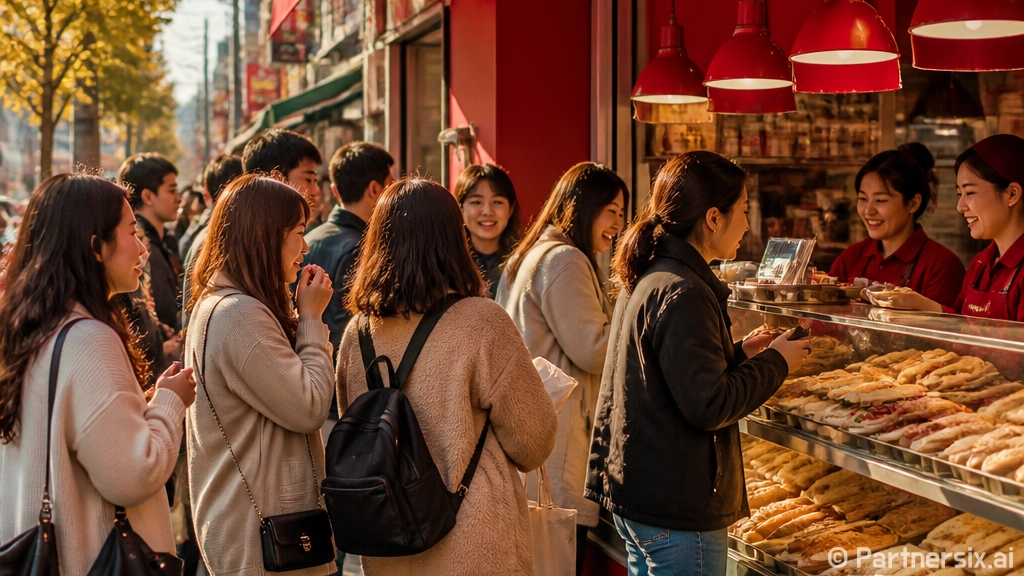 초보자를 위한 케이…