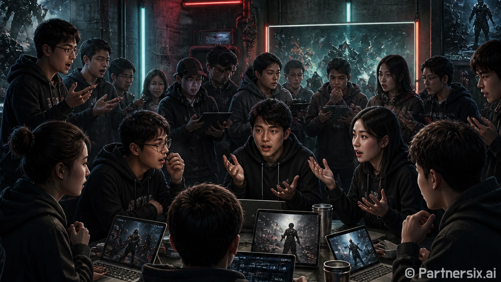 메이플 키우기 환불…