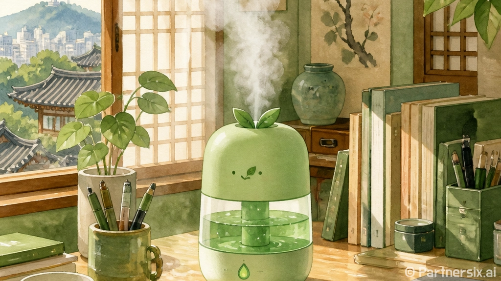 스타벅스가습기리콜 …