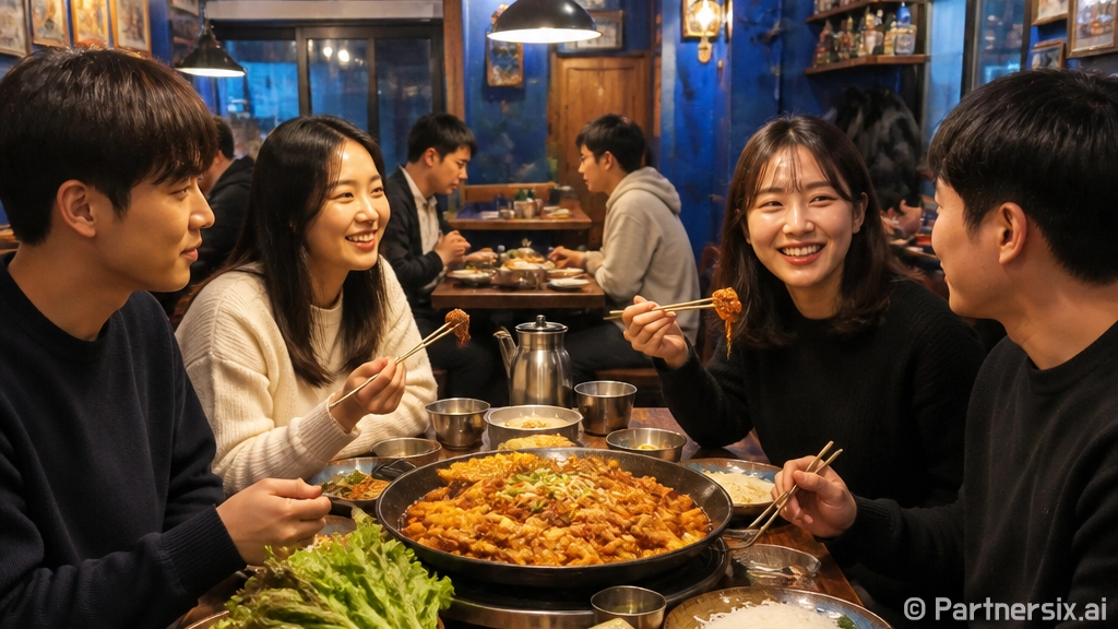 군자 계탉닭 처음 …