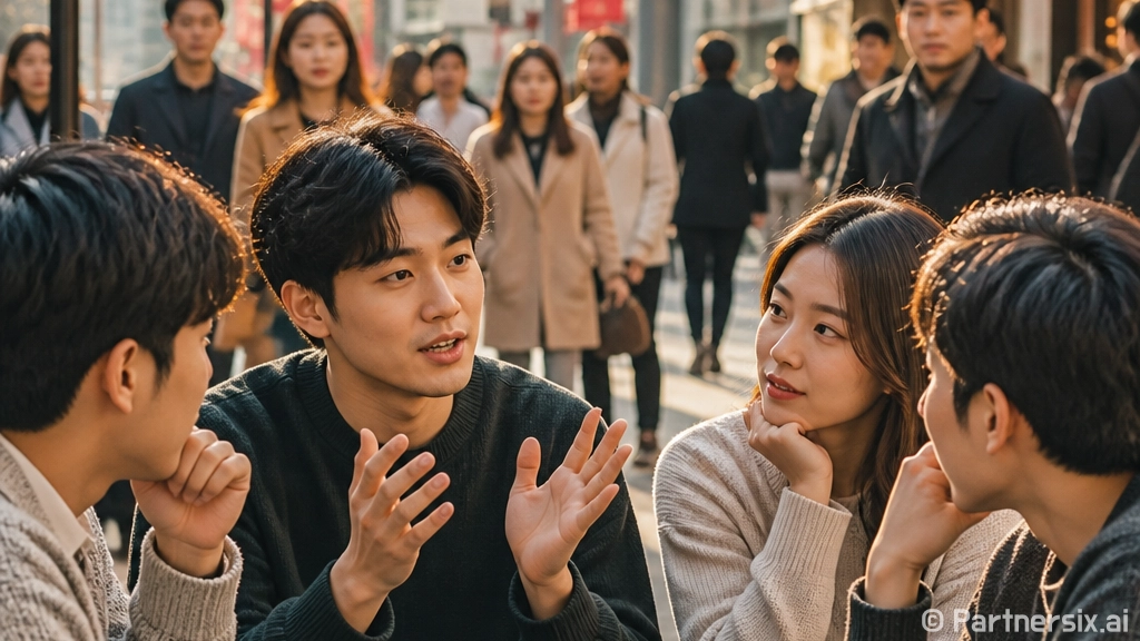 초보자를 위한 에빗…