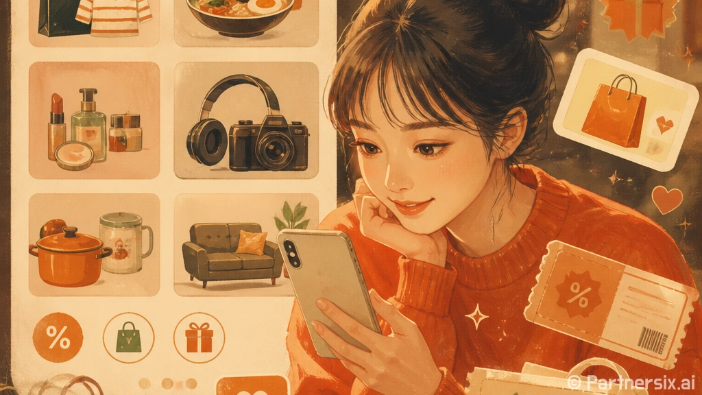 롯데온에서 쿠폰부터…