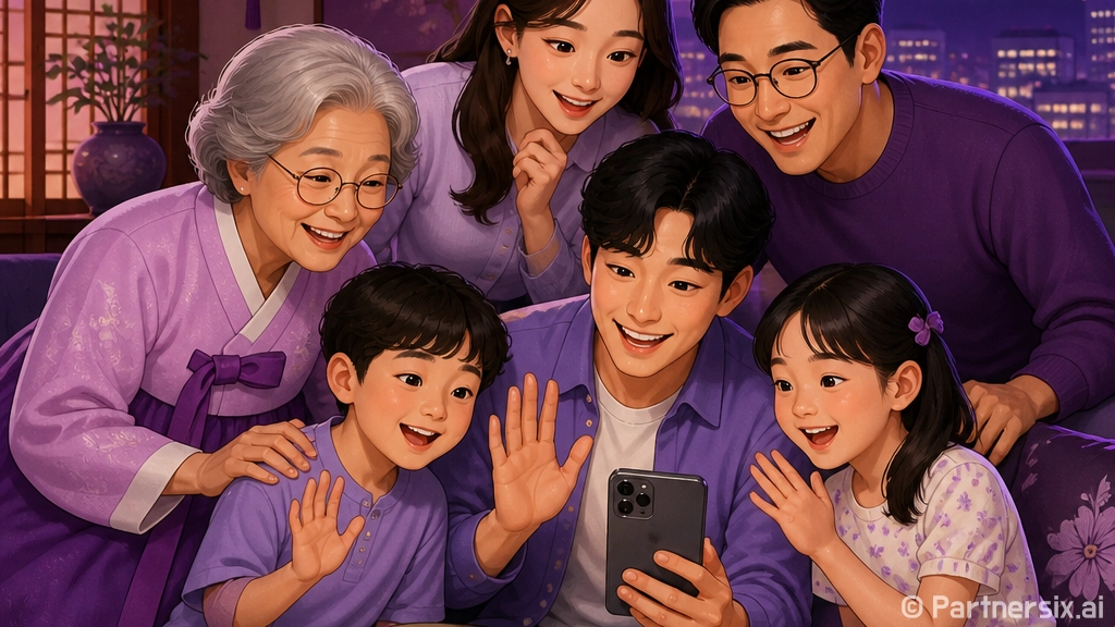 말복 인사 문구 센스 있게 보내는 방법