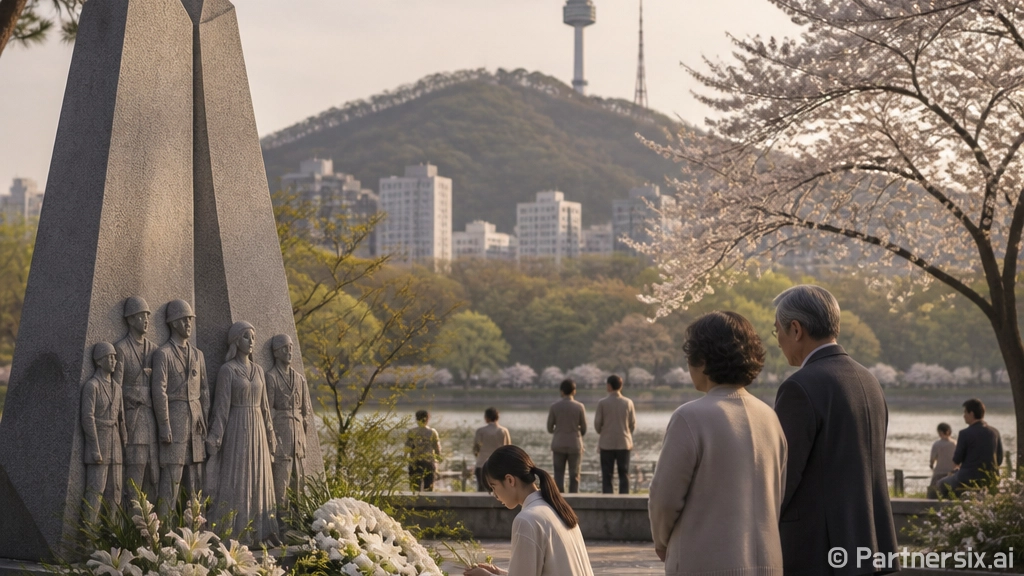광복절 문구 쓰는 방법, 진심이 전해지는 짧은 예문 모음