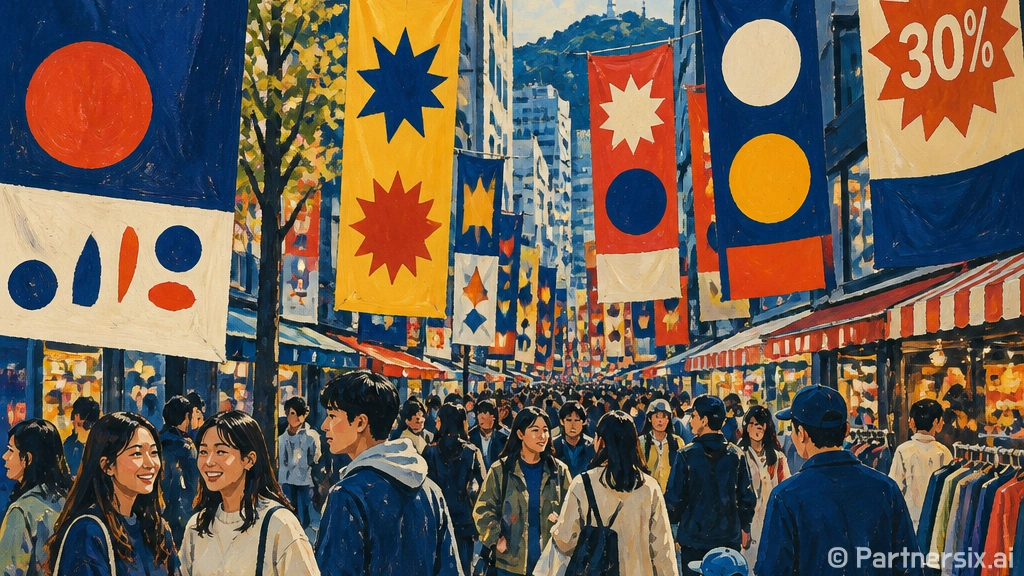 초보자를 위한 현수…