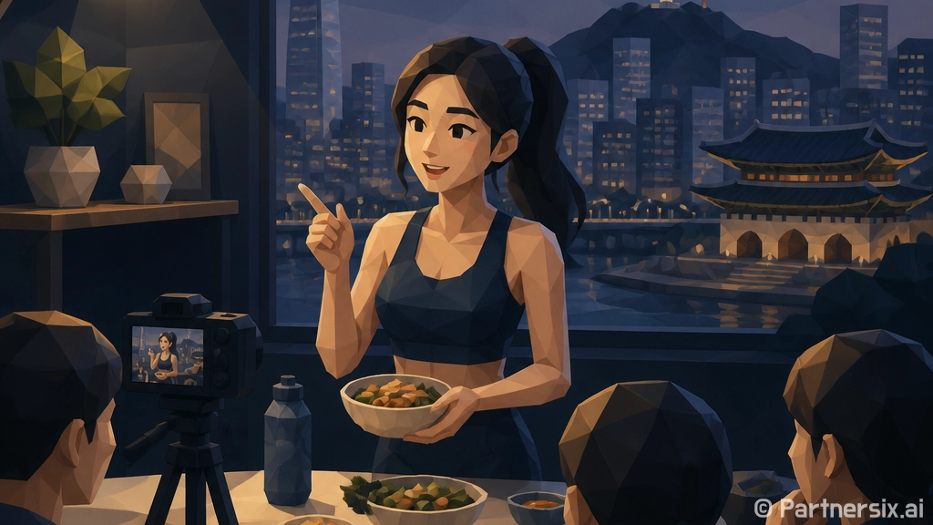 초보자를 위한 인플…