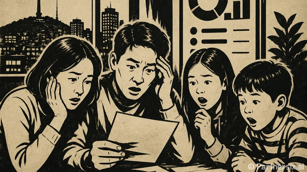 SK요금제 고르는 …