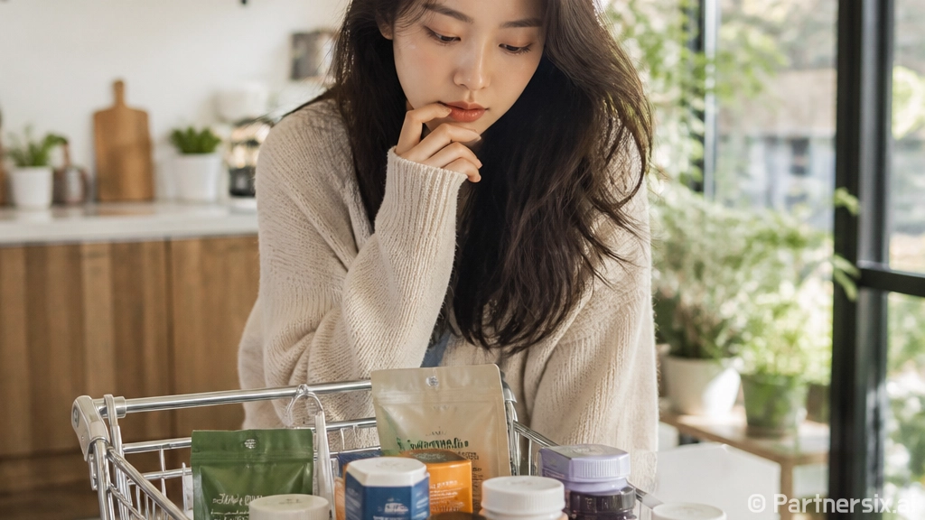 아이허브할인 제대로…