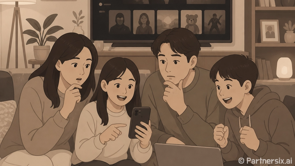 네프릭스 처음 쓰는…