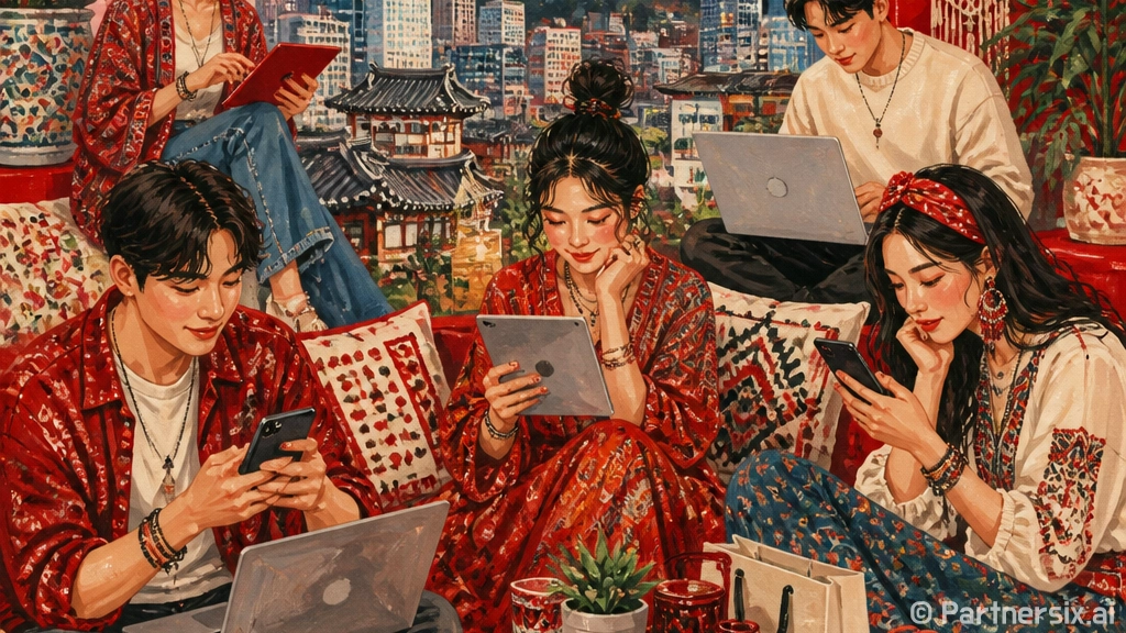 사업자조회 하는 방…