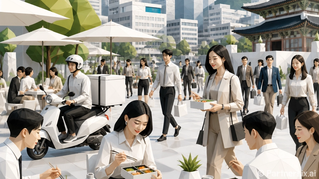 도시락배달 잘 고르…