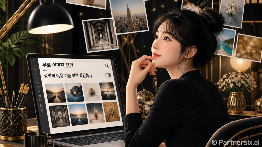 무료이미지 제대로 …