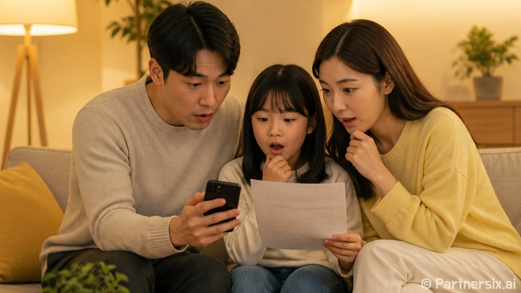 유플러스알뜰폰으로 …